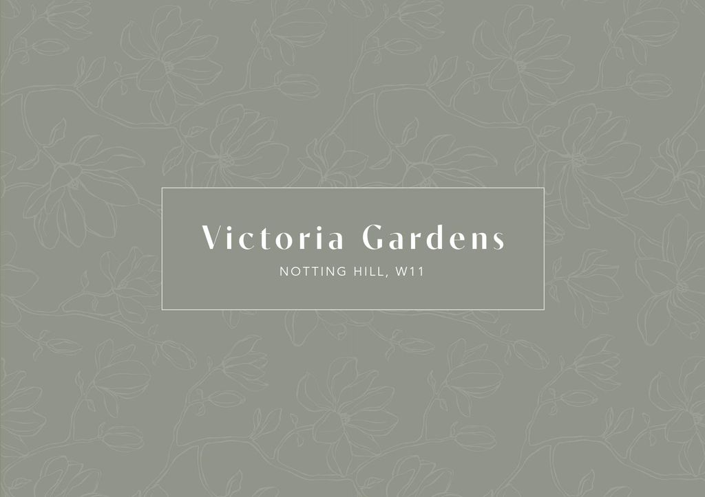 Property photo 1 of 35 Untitled (34).Png