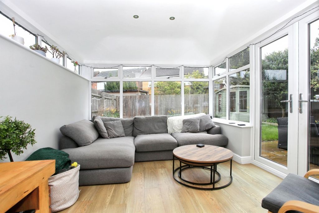 Property photo 3 of 21