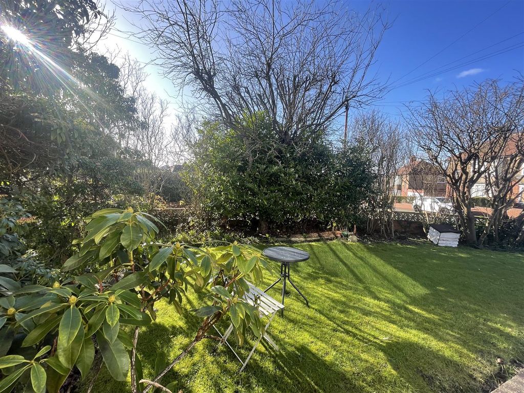 Additional image 20 of 3 bed semi-detached house for saleCalderwood Crescent, Low Fell, Gateshead NE9