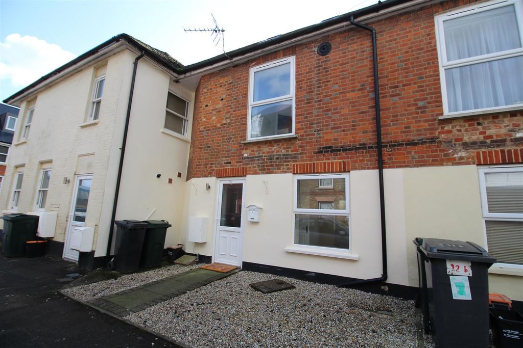 Property photo 1 of 7 Img_6219.Jpg