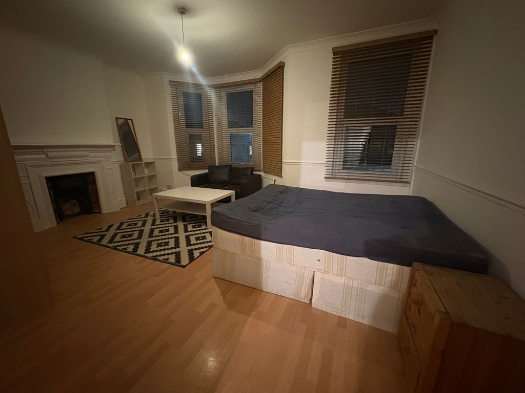 Property photo 2 of 7 Img_2102