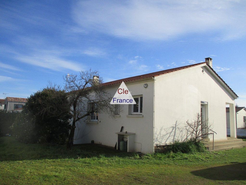 Property photo 1 of 4