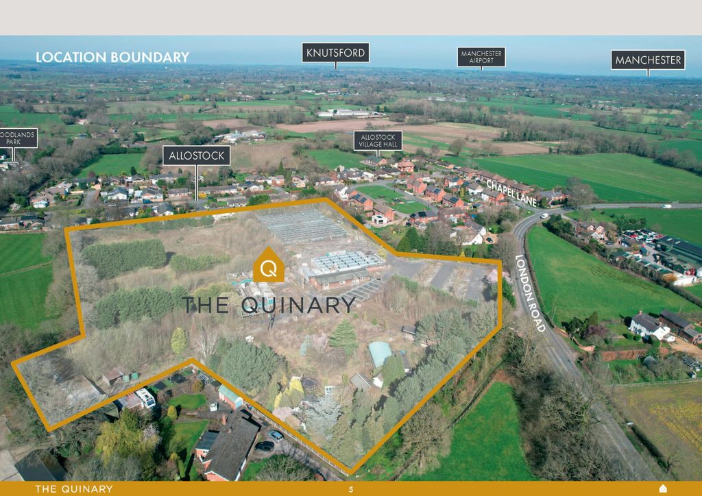 Property photo 1 of 11 The Quinary Page_Page_05.Jpg