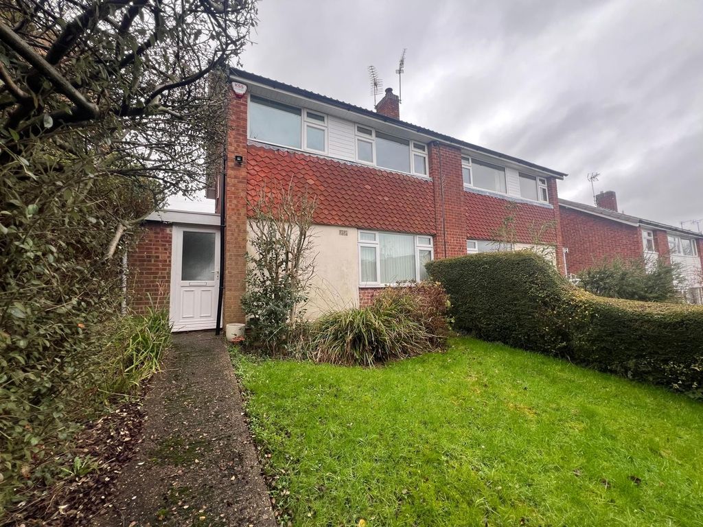 Property photo 1 of 13