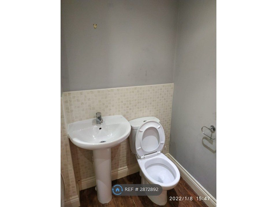 Property photo 2 of 20 1/F Bathroom