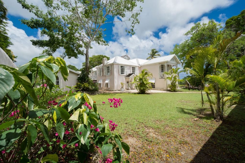 Property photo 1 of 5
