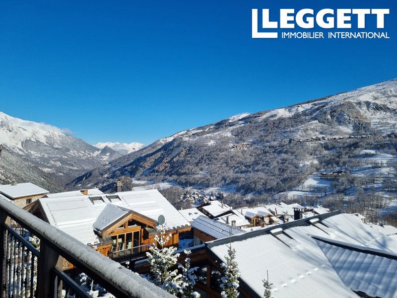 Property photo 2 of 10