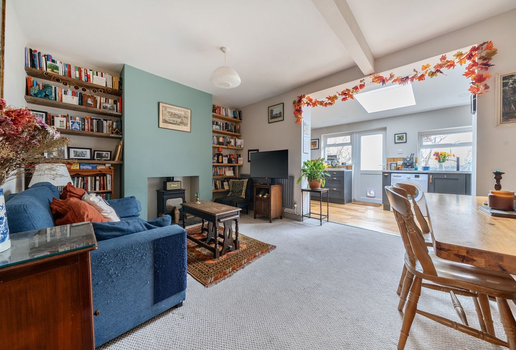 Property photo 2 of 15 1395364-21-6960E0...