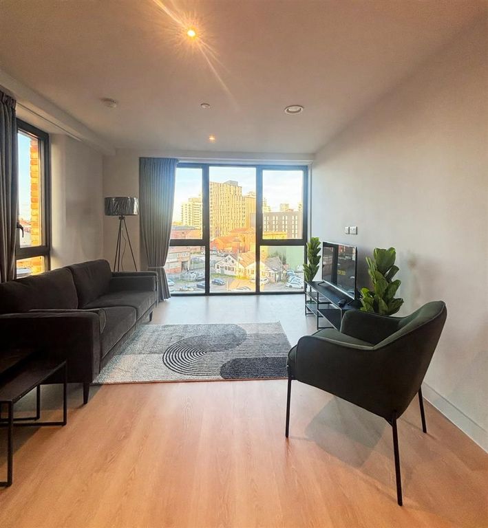 Property photo 1 of 14 518_Living_3-Enhance-These-Real-Estate-Marketing-P