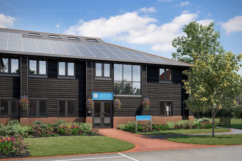 Property photo 1 of 25 Photo 1