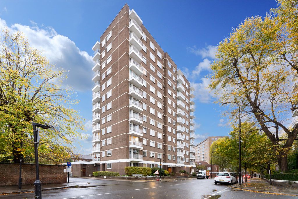 Property photo 1 of 10 Image