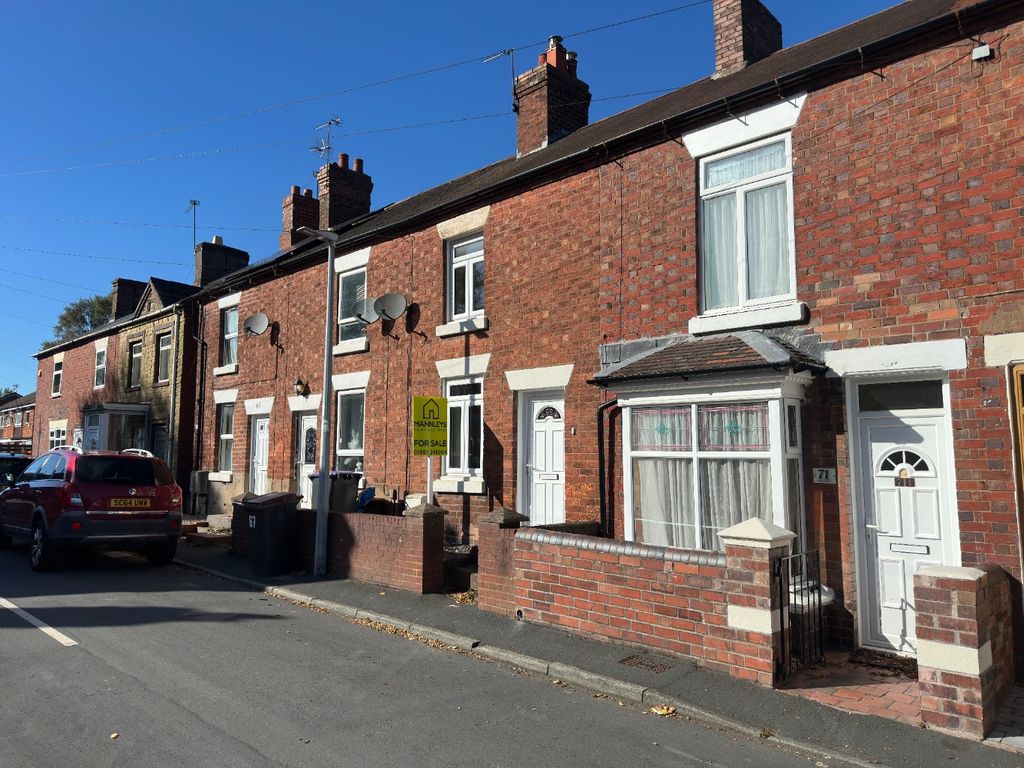 Property photo 1 of 16 4522240