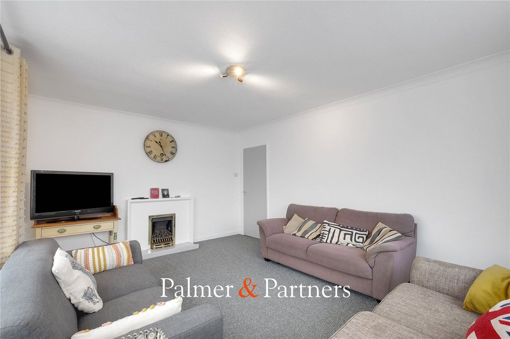 Property photo 3 of 17 Picture No. 10