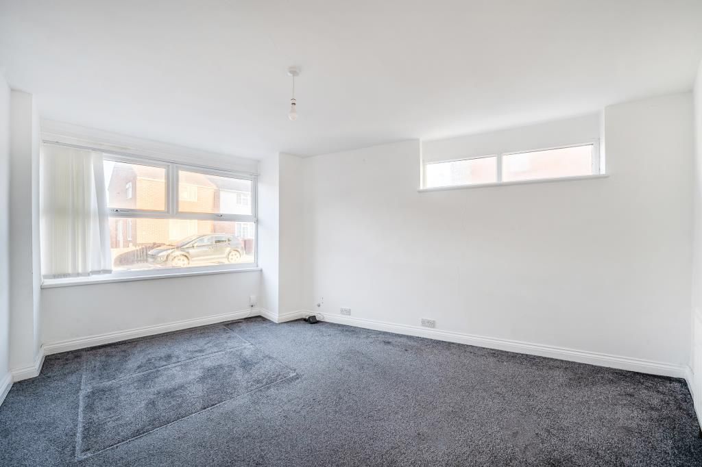 Property photo 3 of 22 Reception Room