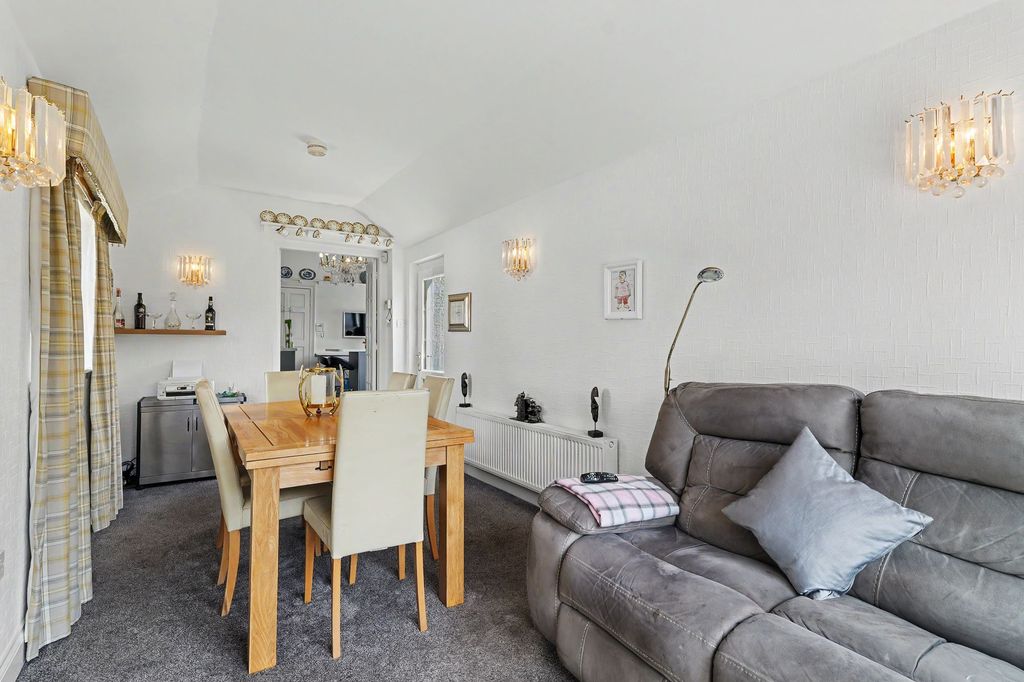 Additional image 12 of 3 bed semi-detached house for saleMount Vernon Avenue, Coatbridge ML5