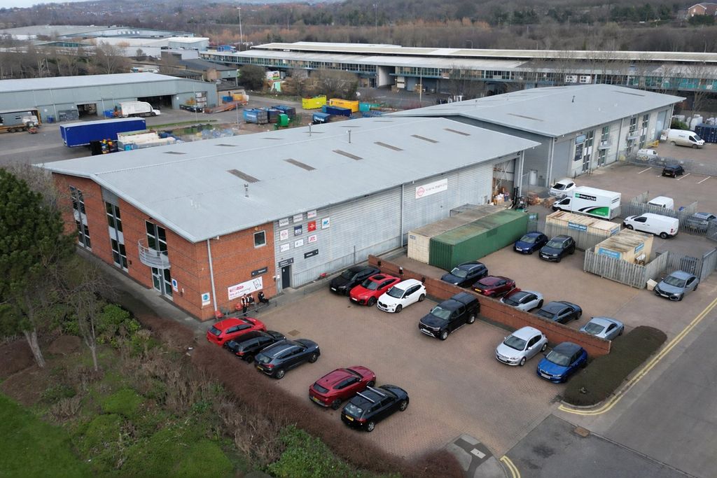 Property photo 1 of 12 Picture No. 17