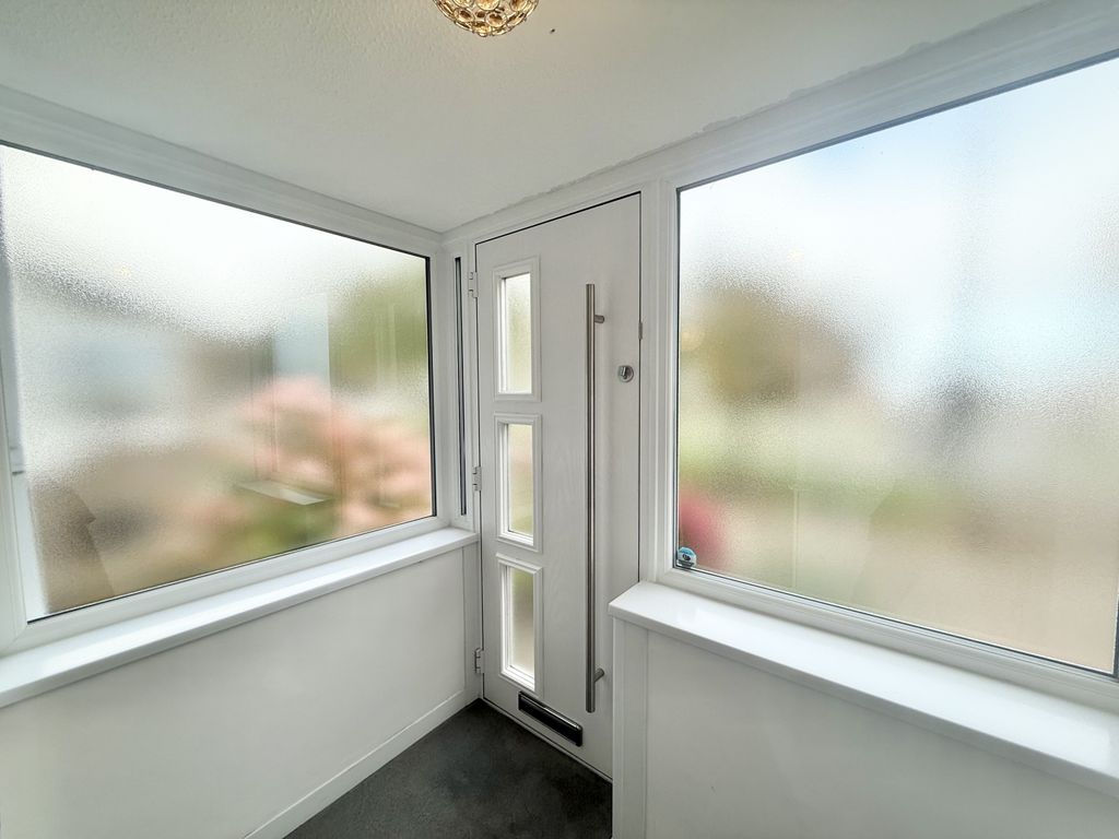 Property photo 2 of 18 Img_0792