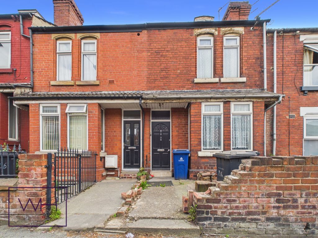 Property photo 1 of 14 Cam04980G0-Pr0148-Still014
