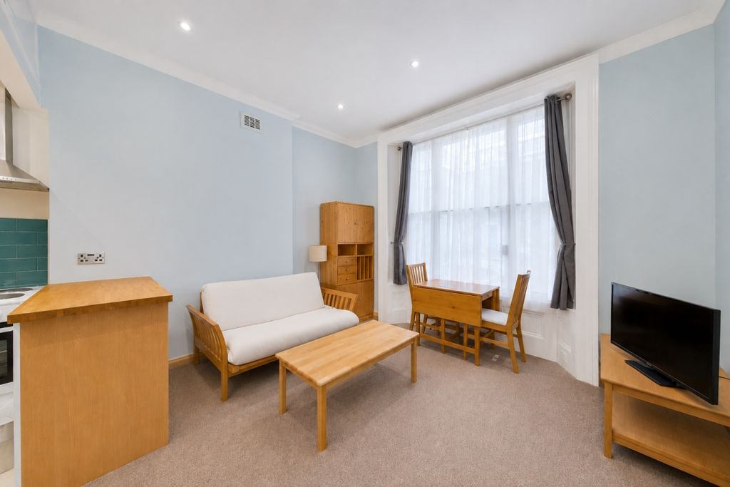 Property photo 2 of 7 2