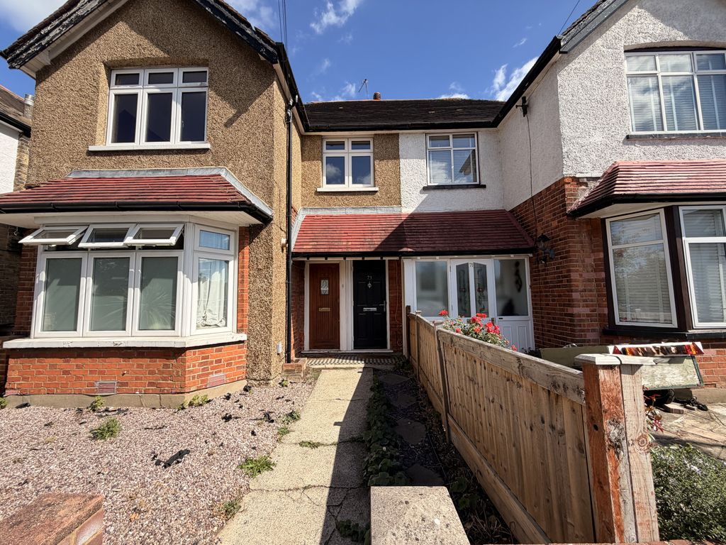 Property photo 1 of 6