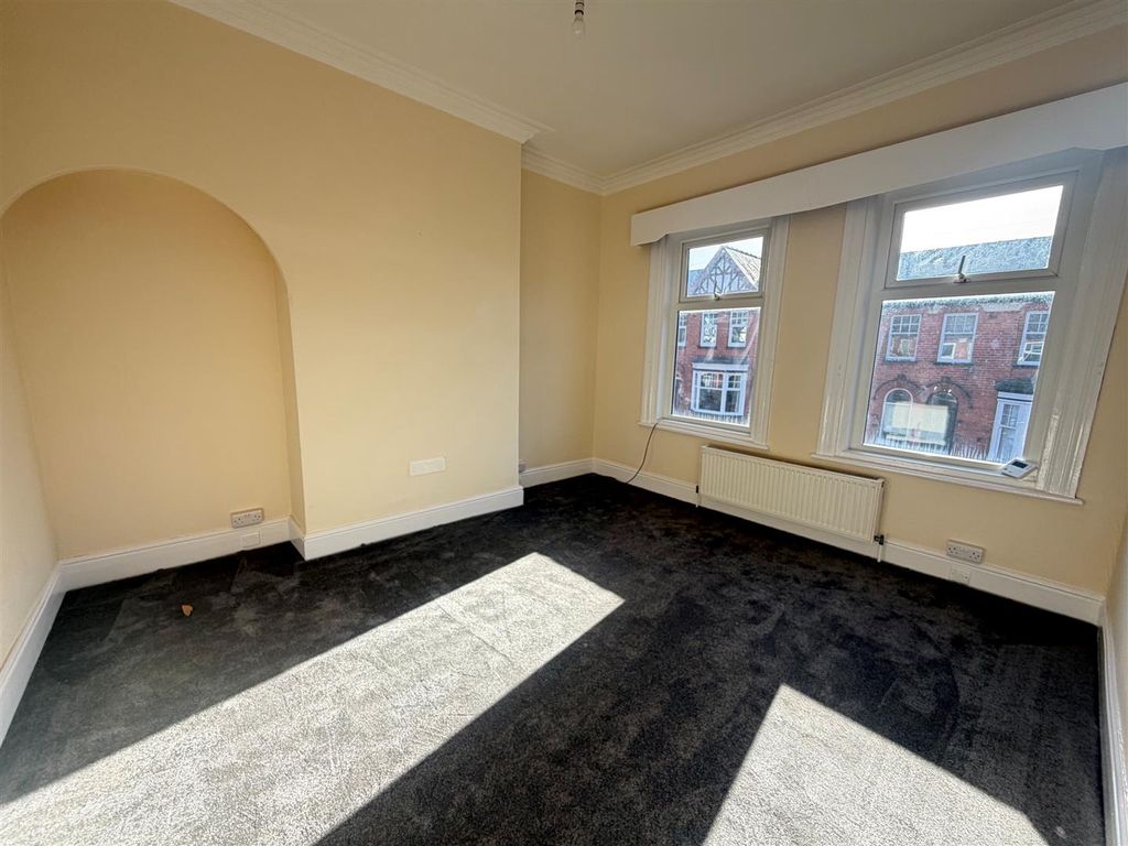 Property photo 2 of 6 1.Jpg
