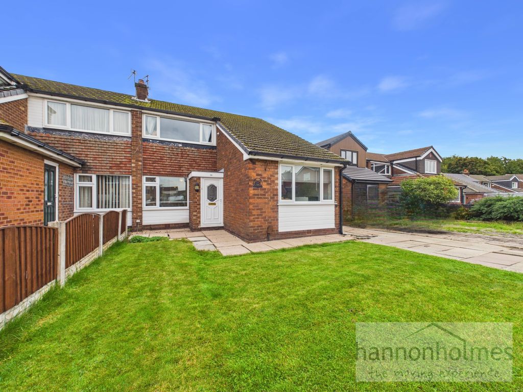 Property photo 1 of 29 Cam05283G0-Pr0240-Still029