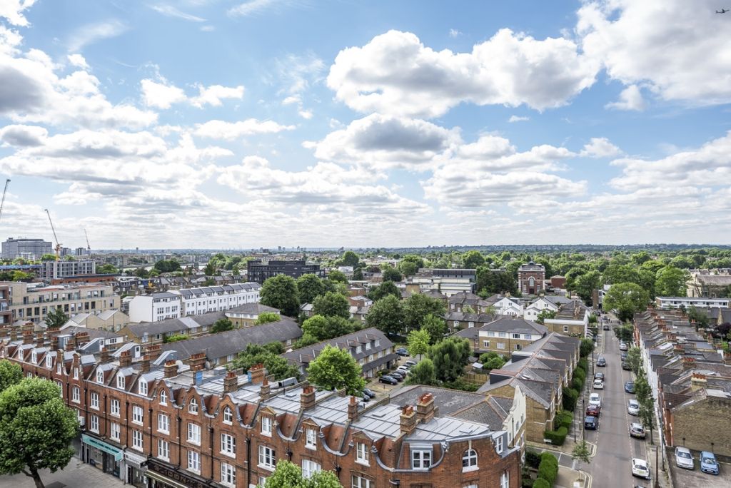 Property photo 2 of 7 869658 (6)
