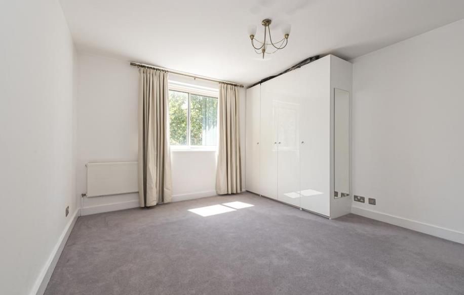 Property photo 2 of 5 34 Portman Gate 2 23.04.Png