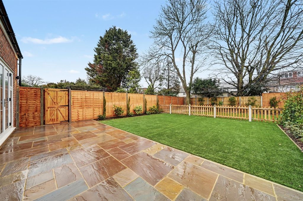 Property photo 2 of 11 2.Jpg