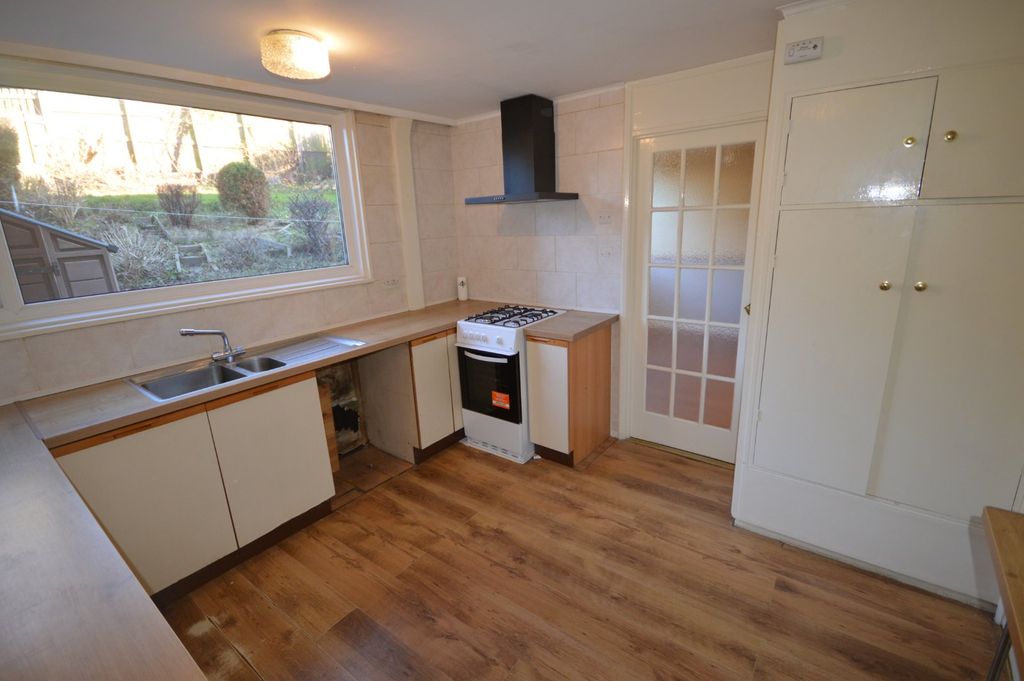 Property photo 3 of 13 Picture No. 20