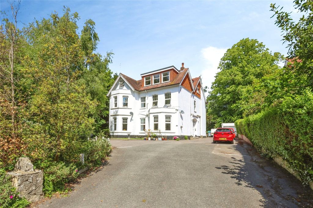 Property photo 1 of 19 Picture No. 20