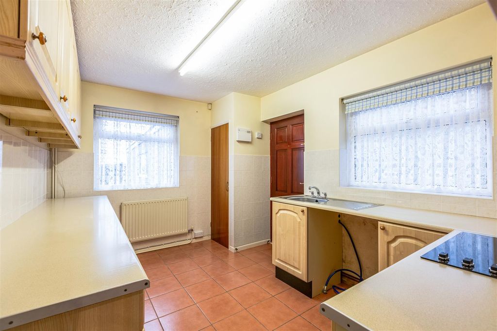 Property photo 3 of 17 Cz0A2600-Edit.Jpg