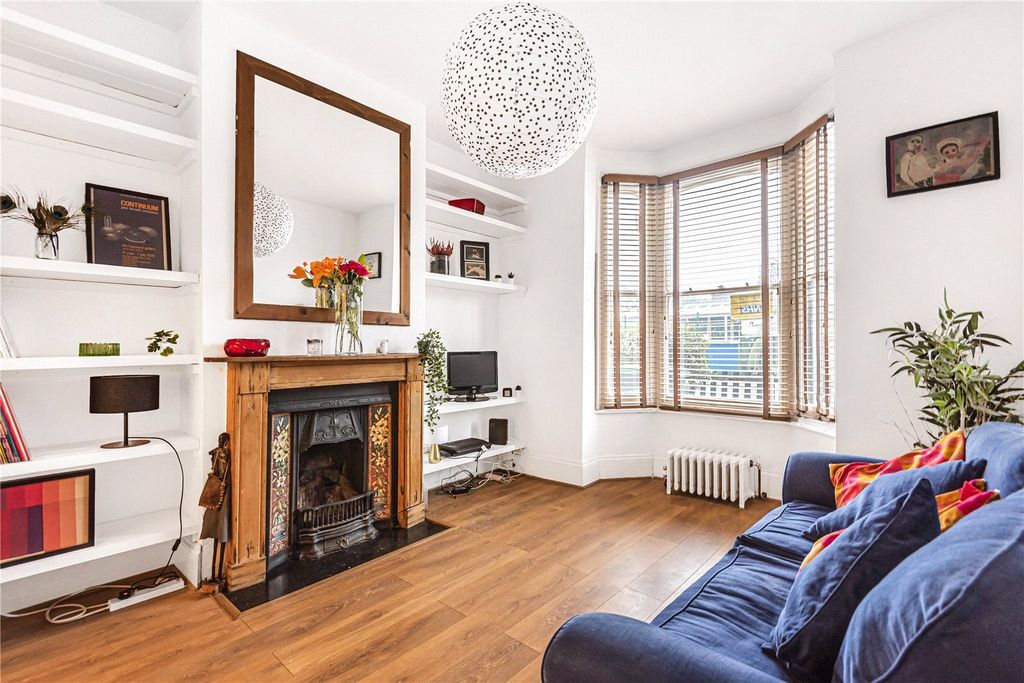 Property photo 1 of 17 Picture No. 39