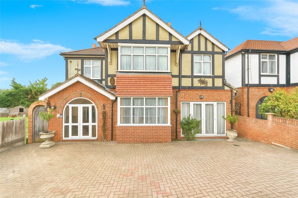 Property photo 1 of 17 Picture No. 22