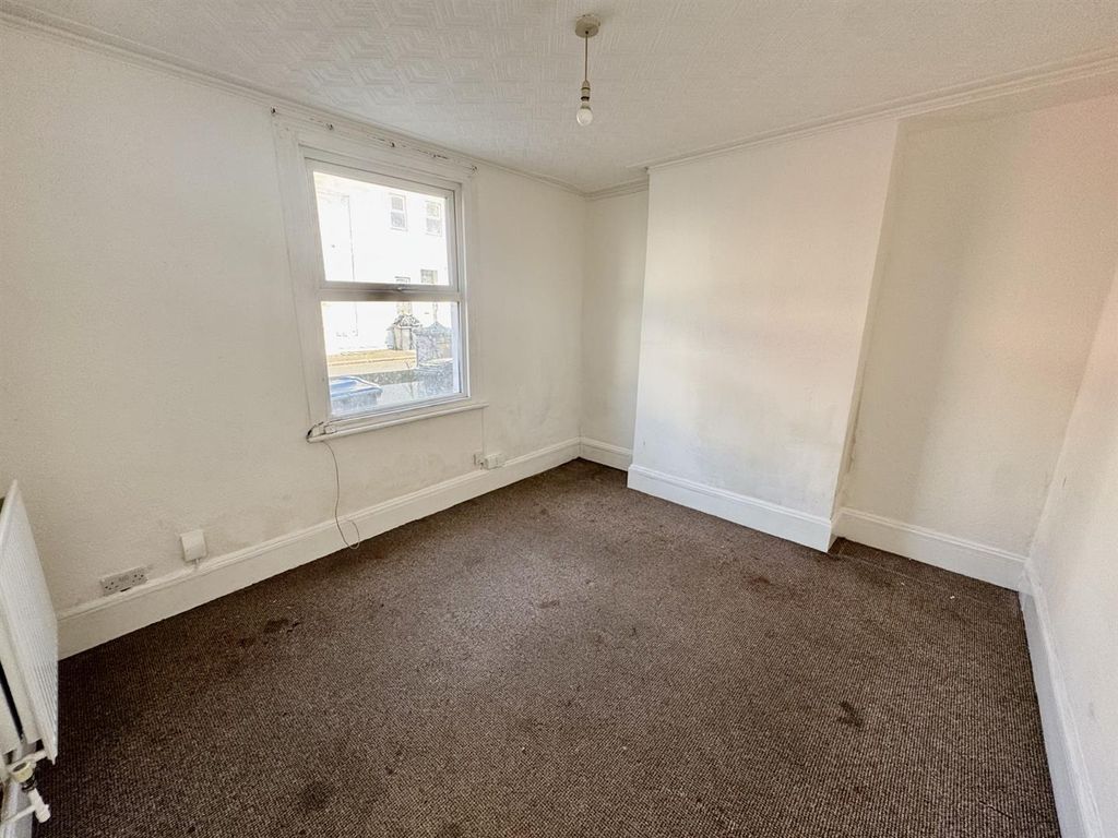 Property photo 2 of 19 Img_1307.Jpg