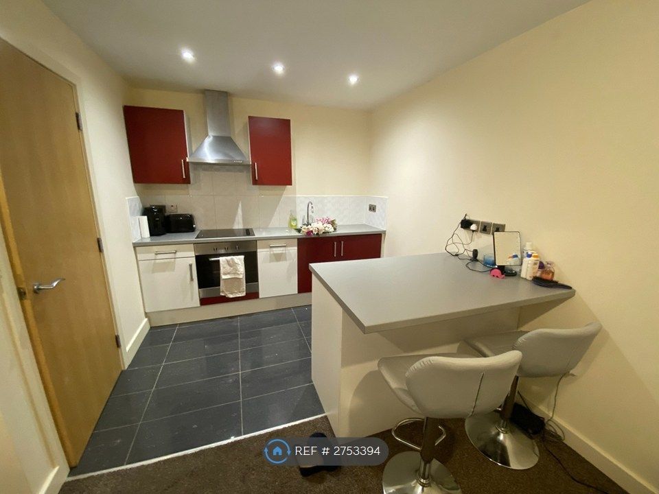 Property photo 2 of 7