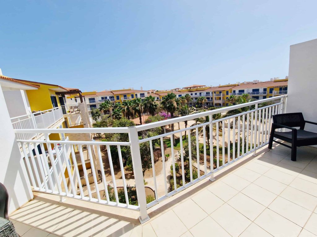Property photo 1 of 14 Balcony View