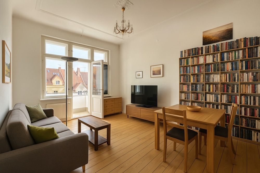 Property photo 1 of 8