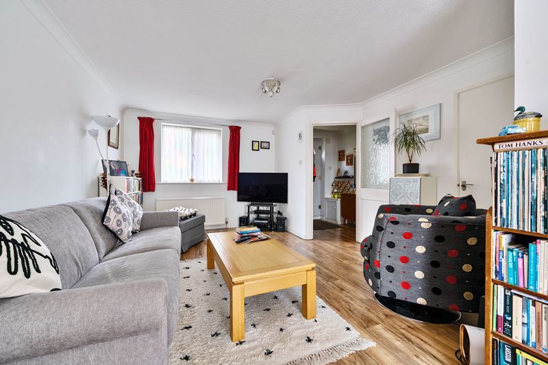 Property photo 2 of 20 Photo 10