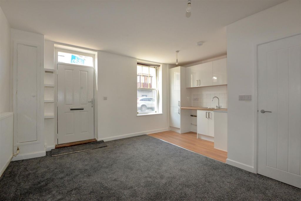 Property photo 2 of 10 Kld 6.Jpg