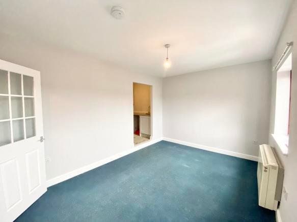 Property photo 3 of 7 Picture No. 03