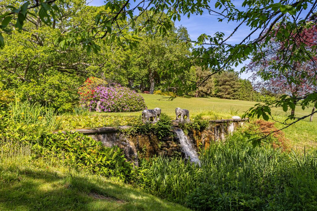 Additional image 28 of 17 bed property for saleHollow Lane, Dormansland, East Grinstead, Surrey RH19