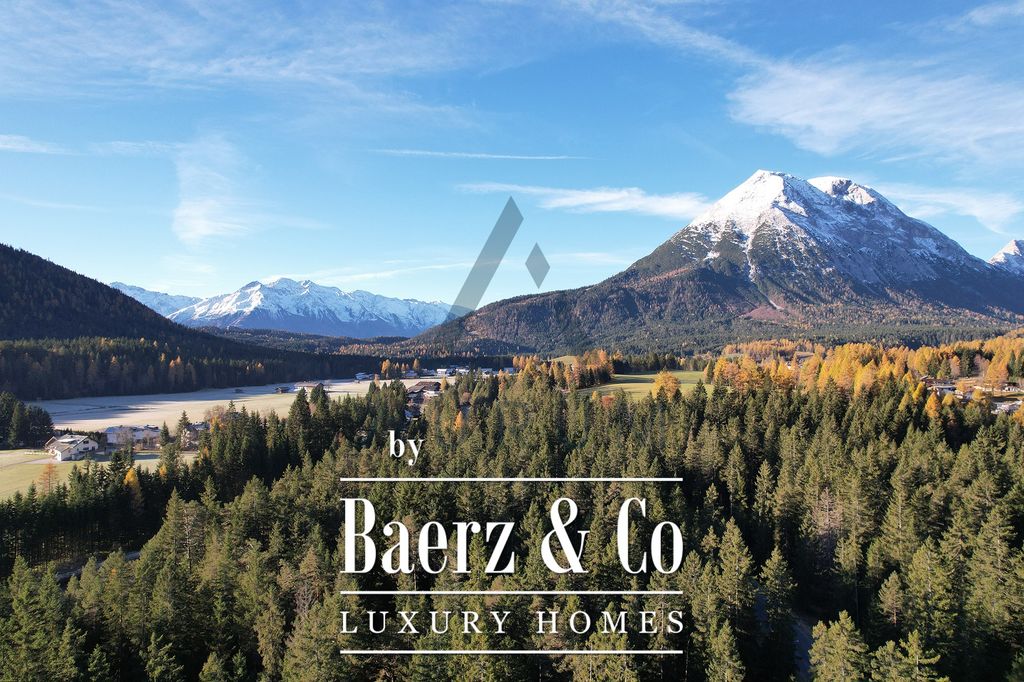 Property photo 3 of 8