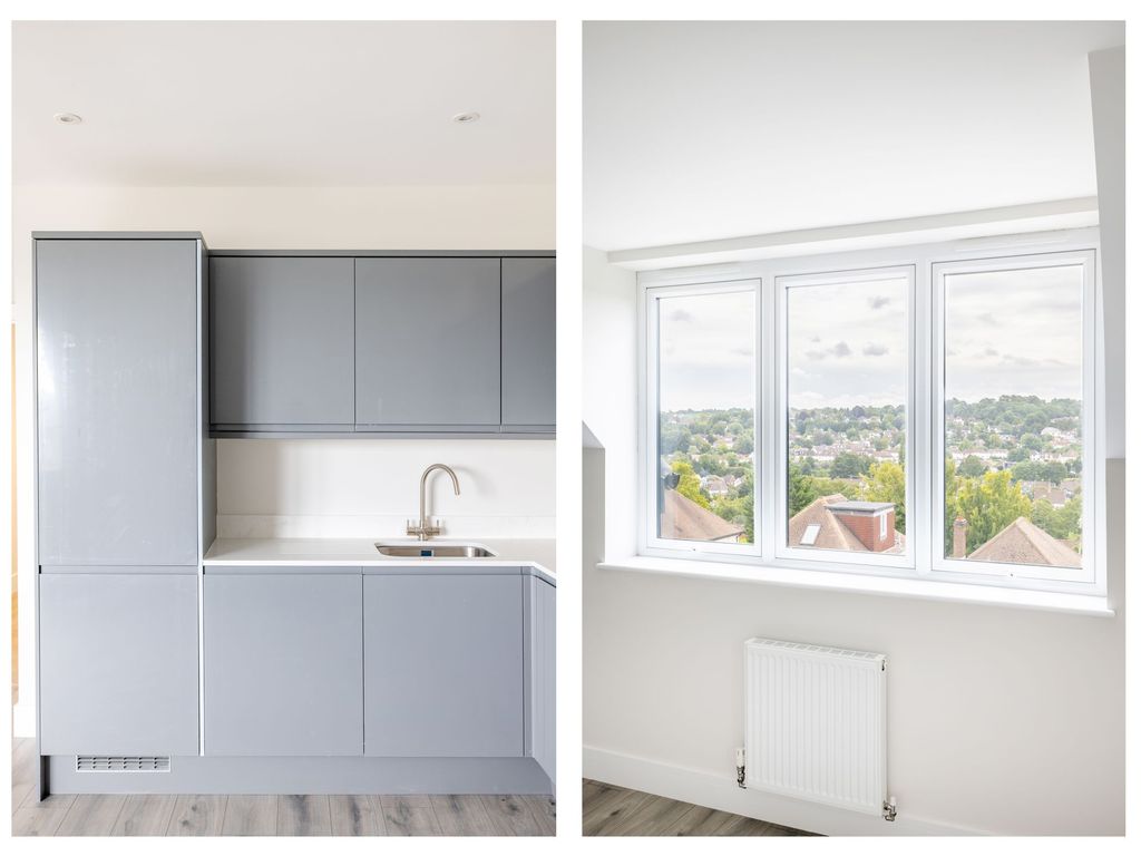 Additional image 5 of 3 bed flat for saleThe Grove, Coulsdon CR5