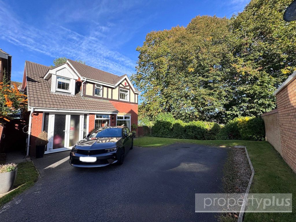 Property photo 1 of 23 Picture No. 02