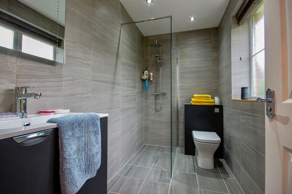 Additional image 14 of 2 bed detached house for saleValley Meadow Close, Newbridge NP11