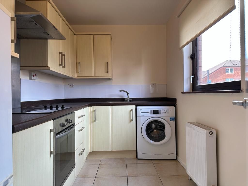 Property photo 3 of 7