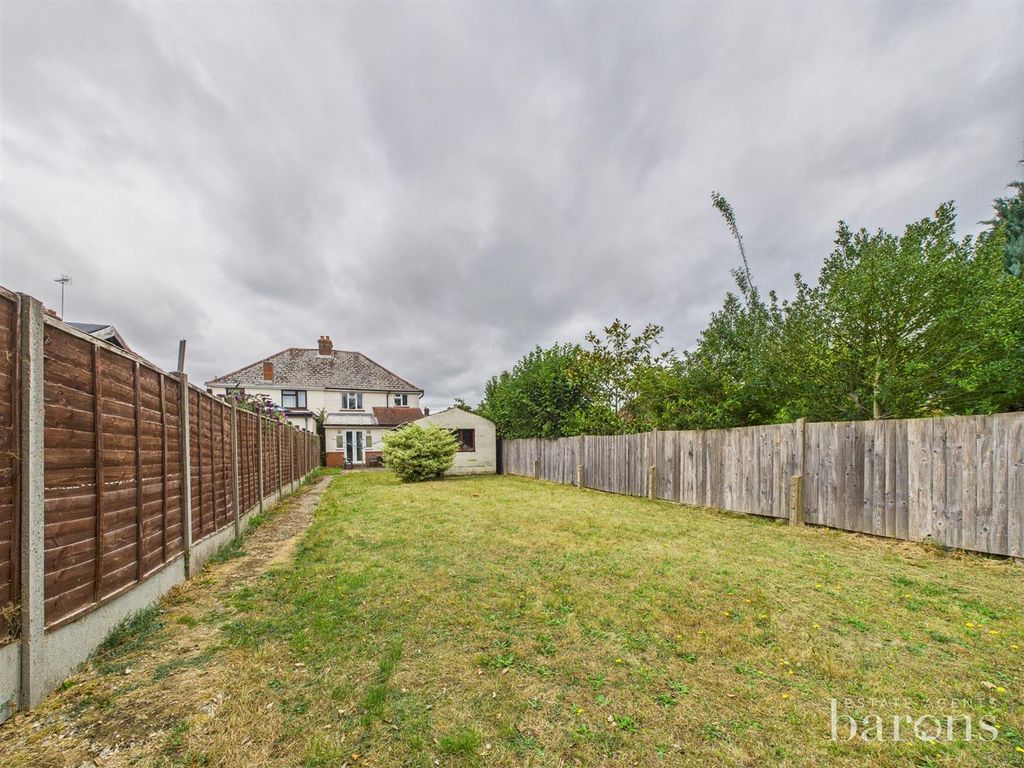 Property photo 2 of 20 Cam05500G0-Pr0021-Still014.Jpg