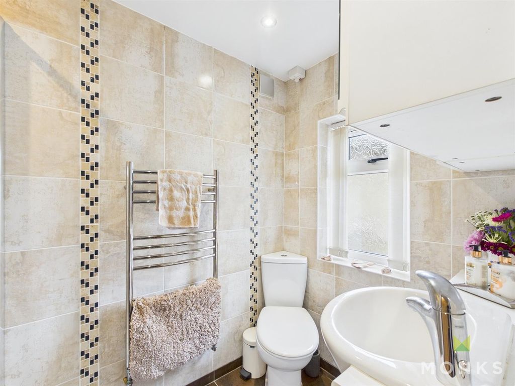 Additional image 10 of 3 bed detached house for salePerkins Beach Dingle, Snailbeach, Shrewsbury SY5