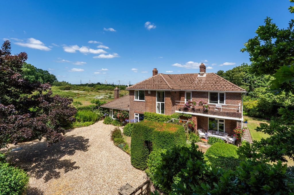 Property photo 1 of 65